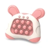 Fidget Cầm Tay Hrtyvhin Giải Nén - Đồ Chơi Cảm Giác Thần Tài, Di Động 120k 7