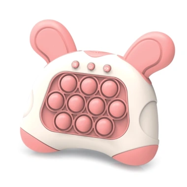Fidget Cầm Tay Hrtyvhin Giải Nén - Đồ Chơi Cảm Giác Thần Tài, Di Động 120k