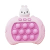Fidget Cầm Tay Hrtyvhin Giải Nén - Đồ Chơi Cảm Giác Thần Tài, Di Động 120k 9