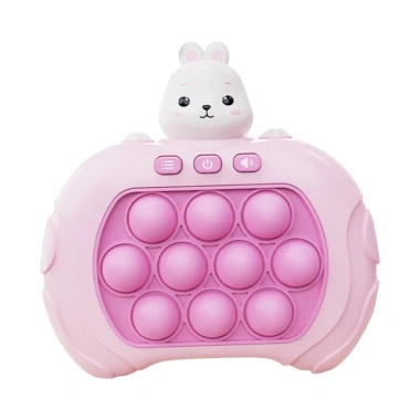 Fidget Cầm Tay Hrtyvhin Giải Nén - Đồ Chơi Cảm Giác Thần Tài, Di Động 120k 9 Fidget Cầm Tay Hrtyvhin Giải Nén - Đồ Chơi Cảm Giác Thần Tài, Di Động 120k 9