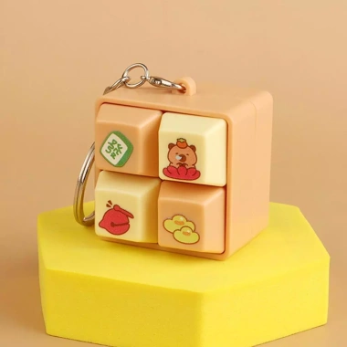 Fidget Móc Khóa DIY Keycap Bàn Phím Bóp Nhạc - Giá ưu đãi 53.900₫, vượt thời gian, Pinch Đồ Chơi 5 Fidget Móc Khóa DIY Keycap Bàn Phím Bóp Nhạc - Giá ưu đãi 53.900₫, vượt thời gian, Pinch Đồ Chơi 5