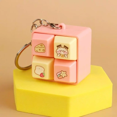 Fidget Móc Khóa DIY Keycap Bàn Phím Bóp Nhạc - Giá ưu đãi 53.900₫, vượt thời gian, Pinch Đồ Chơi 6 Fidget Móc Khóa DIY Keycap Bàn Phím Bóp Nhạc - Giá ưu đãi 53.900₫, vượt thời gian, Pinch Đồ Chơi 6