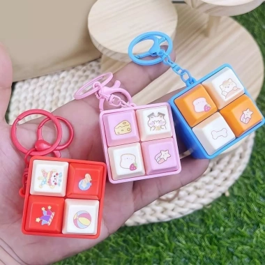 Fidget Móc Khóa DIY Keycap Bàn Phím Bóp Nhạc - Giá ưu đãi 53.900₫, vượt thời gian, Pinch Đồ Chơi 8 Fidget Móc Khóa DIY Keycap Bàn Phím Bóp Nhạc - Giá ưu đãi 53.900₫, vượt thời gian, Pinch Đồ Chơi 8