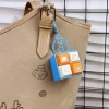 Fidget Móc Khóa DIY Keycap Bàn Phím Bóp Nhạc - Giá ưu đãi 53.900₫, vượt thời gian, Pinch Đồ Chơi 9