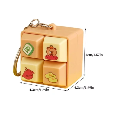 Fidget Móc Khóa DIY Keycap Bàn Phím Bóp Nhạc - Giá ưu đãi 53.900₫, vượt thời gian, Pinch Đồ Chơi 10 Fidget Móc Khóa DIY Keycap Bàn Phím Bóp Nhạc - Giá ưu đãi 53.900₫, vượt thời gian, Pinch Đồ Chơi 10
