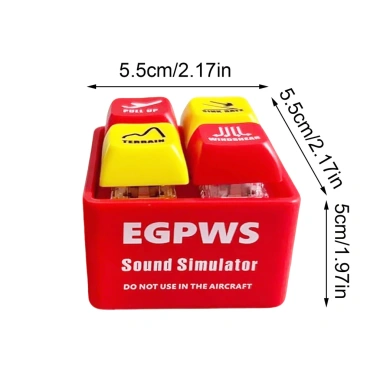 Fidget Móc Khóa DIY Keycap Bàn Phím Bóp Nhạc - Giá ưu đãi 53.900₫, vượt thời gian, Pinch Đồ Chơi 13 Fidget Móc Khóa DIY Keycap Bàn Phím Bóp Nhạc - Giá ưu đãi 53.900₫, vượt thời gian, Pinch Đồ Chơi 13