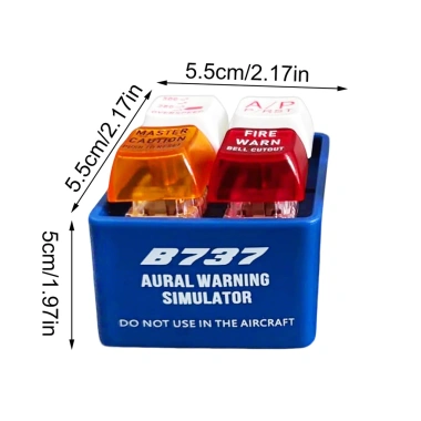 Fidget Móc Khóa DIY Keycap Bàn Phím Bóp Nhạc - Giá ưu đãi 53.900₫, vượt thời gian, Pinch Đồ Chơi 14 Fidget Móc Khóa DIY Keycap Bàn Phím Bóp Nhạc - Giá ưu đãi 53.900₫, vượt thời gian, Pinch Đồ Chơi 14