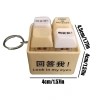 Fidget Móc Khóa DIY Keycap Bàn Phím Bóp Nhạc - Giá ưu đãi 53.900₫, vượt thời gian, Pinch Đồ Chơi 15