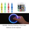 Fidget Spinner Đồ Chơi 3.54x0.39in Có Đèn - Rèn Trí Não Trẻ Em, Giá 37.730₫ 5