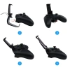 Fightinpc Tay Cầm Game Gắn Chân Đế Đa Năng, Kẹp & Giá Đỡ Điện Thoại cho Xbox Series S/X - 74,580₫ 3