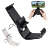 Fightinpc Tay Cầm Game Gắn Chân Đế Đa Năng, Kẹp & Giá Đỡ Điện Thoại cho Xbox Series S/X - 74,580₫ 7