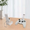 Fightinpc Tay Cầm Game Gắn Chân Đế Đa Năng, Kẹp & Giá Đỡ Điện Thoại cho Xbox Series S/X - 74,580₫ 8