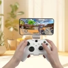 Fightinpc Tay Cầm Game Gắn Chân Đế Đa Năng, Kẹp & Giá Đỡ Điện Thoại cho Xbox Series S/X - 74,580₫ 9