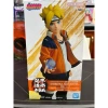 Figure Boruto Ninkai Zoukei Retsuden Naruto Generations chính hãng Bandai - 520k 2
