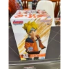 Figure Boruto Ninkai Zoukei Retsuden Naruto Generations chính hãng Bandai - 520k 3