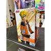 Figure Boruto Ninkai Zoukei Retsuden Naruto Generations chính hãng Bandai - 520k 5