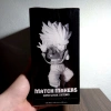 Figure Gotenks Super Saiyan 3 Match Makers DBZ Nhật mới - Giá ưu đãi 500k 3