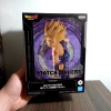 Figurine Super Saiyan Son Gohan Match Makers Dragonball Z - Mới, Giá 500k (giảm từ 630k) 2