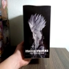 Figurine Super Saiyan Son Gohan Match Makers Dragonball Z - Mới, Giá 500k (giảm từ 630k) 4