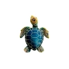 Fiji 3D Dưới Nước Rùa Biển Cá Heo San Hô Cá Lưu - Tủ Lạnh Dán Giá Ưu Đãi 168.300đ 5