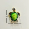 Fiji 3D Dưới Nước Rùa Biển Cá Heo San Hô Cá Lưu - Tủ Lạnh Dán Giá Ưu Đãi 168.300đ 11