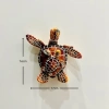 Fiji 3D Dưới Nước Rùa Biển Cá Heo San Hô Cá Lưu - Tủ Lạnh Dán Giá Ưu Đãi 168.300đ 12