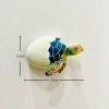 Fiji 3D Dưới Nước Rùa Biển Cá Heo San Hô Cá Lưu - Tủ Lạnh Dán Giá Ưu Đãi 168.300đ 21