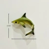 Fiji 3D Dưới Nước Rùa Biển Cá Heo San Hô Cá Lưu - Tủ Lạnh Dán Giá Ưu Đãi 168.300đ 28