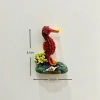 Fiji 3D Dưới Nước Rùa Biển Cá Heo San Hô Cá Lưu - Tủ Lạnh Dán Giá Ưu Đãi 168.300đ 31