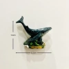Fiji 3D Dưới Nước Rùa Biển Cá Heo San Hô Cá Lưu - Tủ Lạnh Dán Giá Ưu Đãi 168.300đ 34