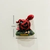 Fiji 3D Dưới Nước Rùa Biển Cá Heo San Hô Cá Lưu - Tủ Lạnh Dán Giá Ưu Đãi 168.300đ 35
