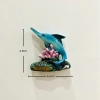 Fiji 3D Dưới Nước Rùa Biển Cá Heo San Hô Cá Lưu - Tủ Lạnh Dán Giá Ưu Đãi 168.300đ 40