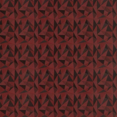 Film dán 3M Sony DSC-RX100 Mark III - Chống bám bẩn, bảo vệ body, chỉ 180.000₫