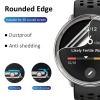 Film Hydrogel HD Clear cho Amazfit Active 2 - Bảo Vệ Màn Hình, Chống Trầy Xước, Gói 2-5 Chiếc, 42.632₫ 2
