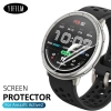 Film Hydrogel HD Clear cho Amazfit Active 2 - Bảo Vệ Màn Hình, Chống Trầy Xước, Gói 2-5 Chiếc, 42.632₫ 3