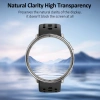 Film Hydrogel HD Clear cho Amazfit Active 2 - Bảo Vệ Màn Hình, Chống Trầy Xước, Gói 2-5 Chiếc, 42.632₫ 4