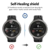 Film Hydrogel HD Clear cho Amazfit Active 2 - Bảo Vệ Màn Hình, Chống Trầy Xước, Gói 2-5 Chiếc, 42.632₫ 5