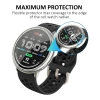Film Hydrogel HD Clear cho Amazfit Active 2 - Bảo Vệ Màn Hình, Chống Trầy Xước, Gói 2-5 Chiếc, 42.632₫ 7