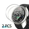 Film Hydrogel HD Clear cho Amazfit Active 2 - Bảo Vệ Màn Hình, Chống Trầy Xước, Gói 2-5 Chiếc, 42.632₫ 10