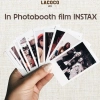 Film INSTAX Chính Hãng Ảnh Theo Yêu Cầu Tự Chụp Photobooth Giá 34.750₫ 5