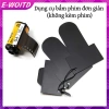 Film Picker 135 E-woitd - Dụng cụ lấy leader, rút cassette nhanh, giá chỉ 56.869₫