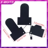 Film Picker 135 E-woitd - Dụng cụ lấy leader, rút cassette nhanh, giá chỉ 56.869₫ 2