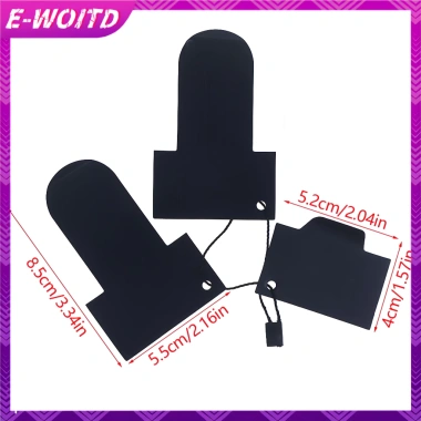 Film Picker 135 E-woitd - Dụng cụ lấy leader, rút cassette nhanh, giá chỉ 56.869₫ 2