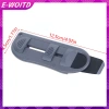 Film Picker 135 E-woitd - Dụng cụ lấy leader, rút cassette nhanh, giá chỉ 56.869₫ 3