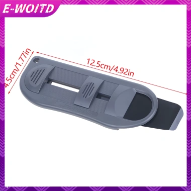 Film Picker 135 E-woitd - Dụng cụ lấy leader, rút cassette nhanh, giá chỉ 56.869₫ 3