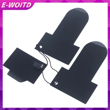 Film Picker 135 E-woitd - Dụng cụ lấy leader, rút cassette nhanh, giá chỉ 56.869₫ 5