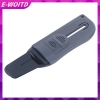 Film Picker 135 E-woitd - Dụng cụ lấy leader, rút cassette nhanh, giá chỉ 56.869₫ 6