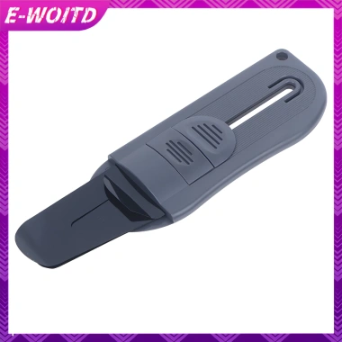 Film Picker 135 E-woitd - Dụng cụ lấy leader, rút cassette nhanh, giá chỉ 56.869₫ 6