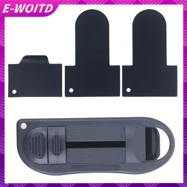 Film Picker 135 E-woitd - Dụng cụ lấy leader, rút cassette nhanh, giá chỉ 56.869₫ 7