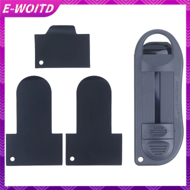 Film Picker 135 E-woitd - Dụng cụ lấy leader, rút cassette nhanh, giá chỉ 56.869₫ 8